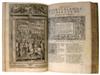 TASSO, TORQUATO. La Gerusalemme Liberata.  1617